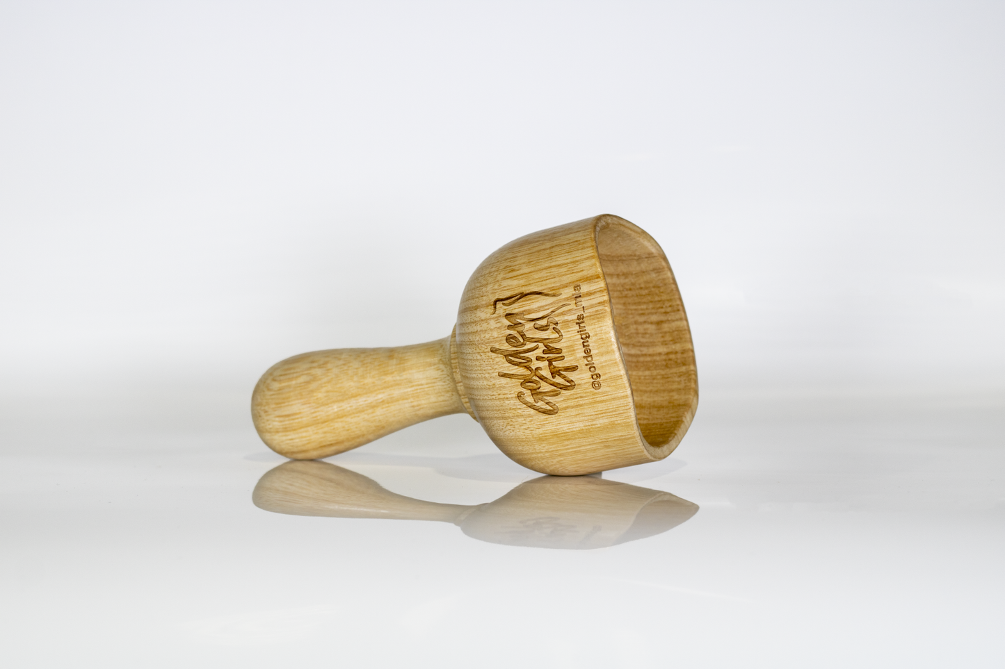 Copa Sueca - Swedish Cup (Medium Size)