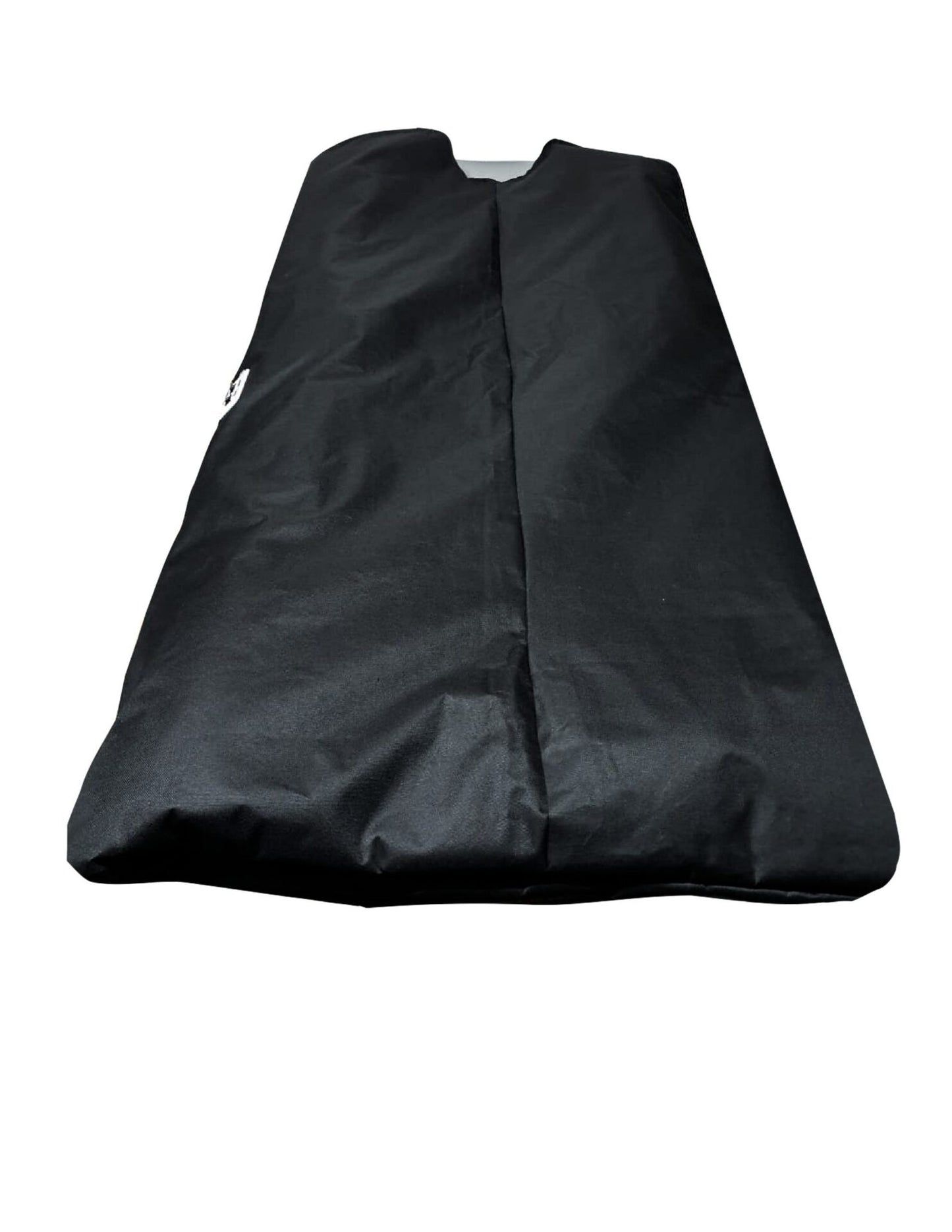 MANTA TERMICA CORPORAL