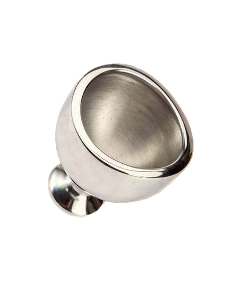 KIT METALTOERAPIA GOLDEN GIRLS