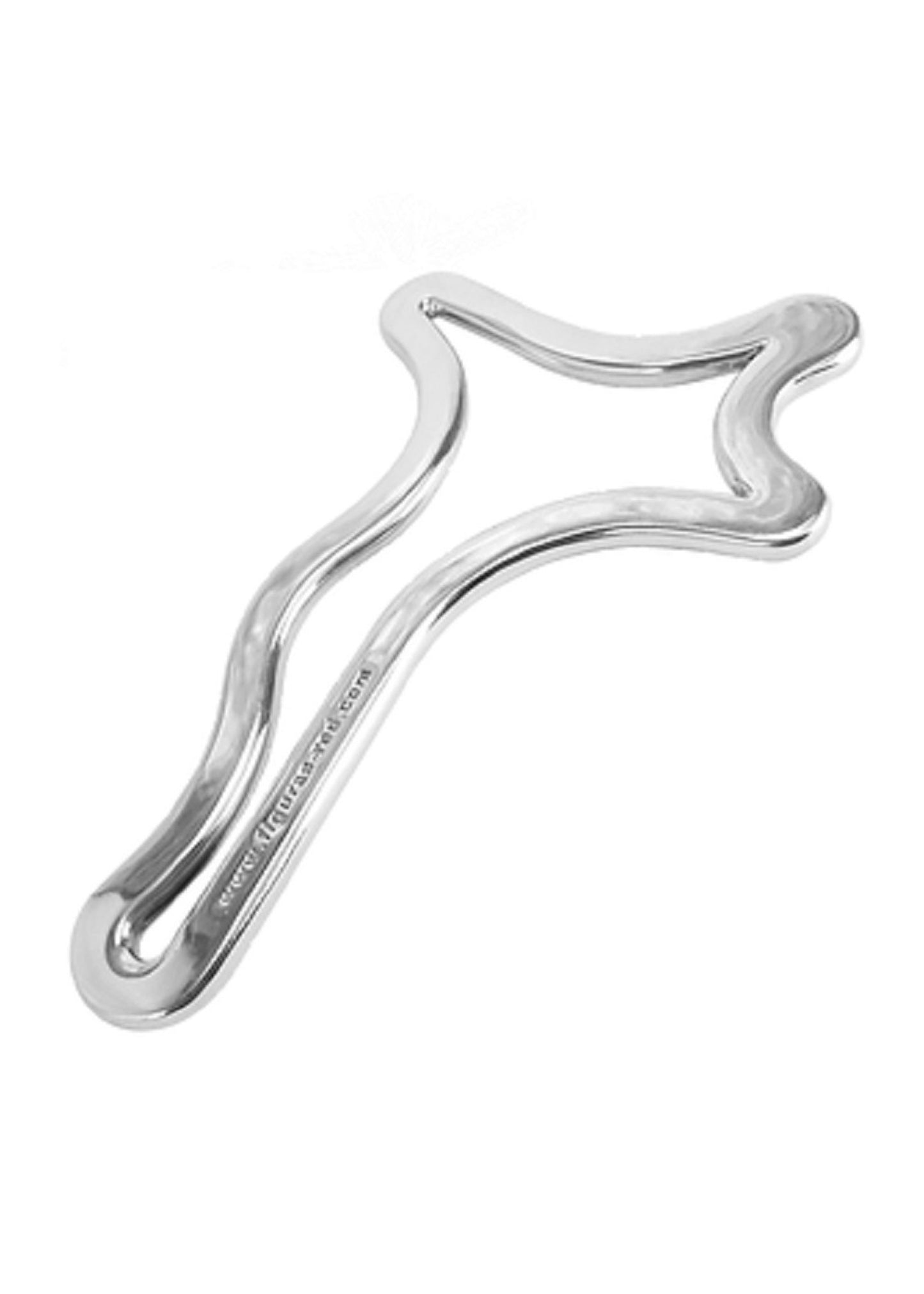 KIT METALTOERAPIA GOLDEN GIRLS